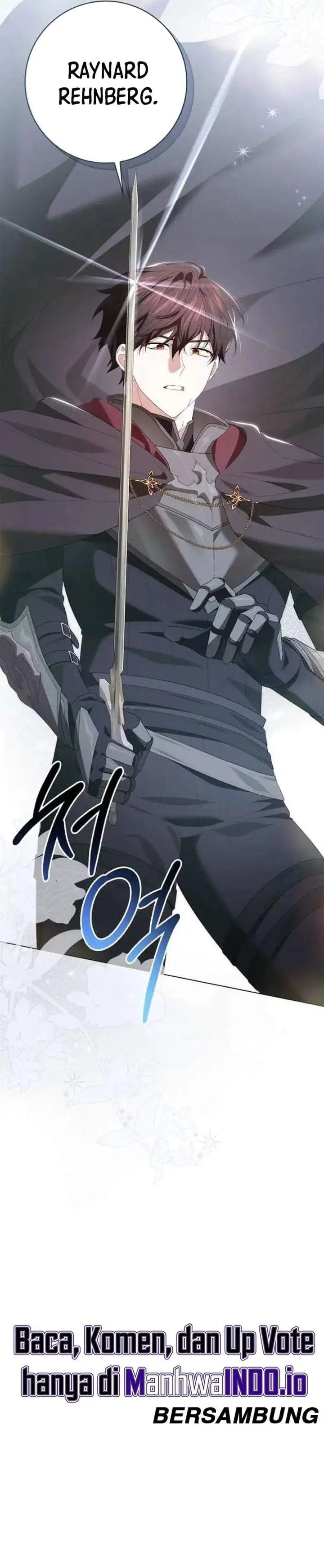 image-komik-get-in-my-bed-supporting-male-leads-chapter-52-33/34