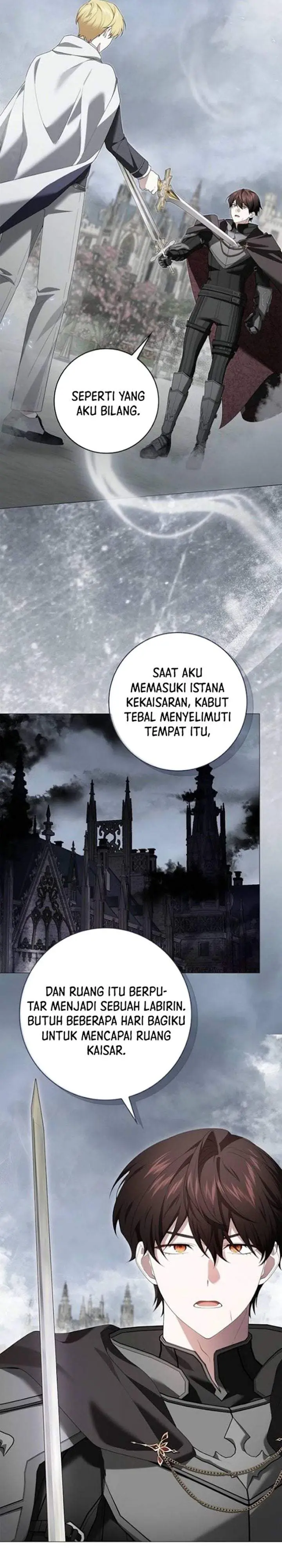 image-komik-get-in-my-bed-supporting-male-leads-chapter-53-1/38