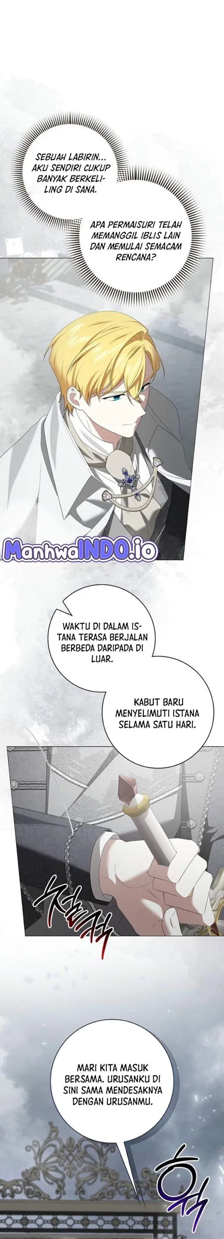 image-komik-get-in-my-bed-supporting-male-leads-chapter-53-2/38