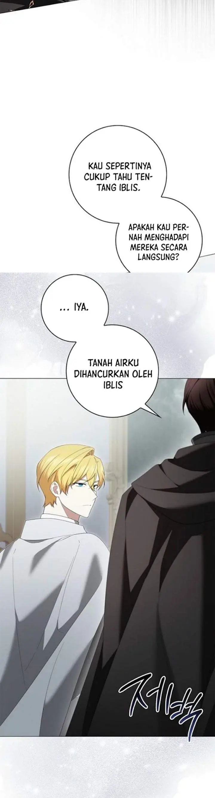 image-komik-get-in-my-bed-supporting-male-leads-chapter-53-5/38