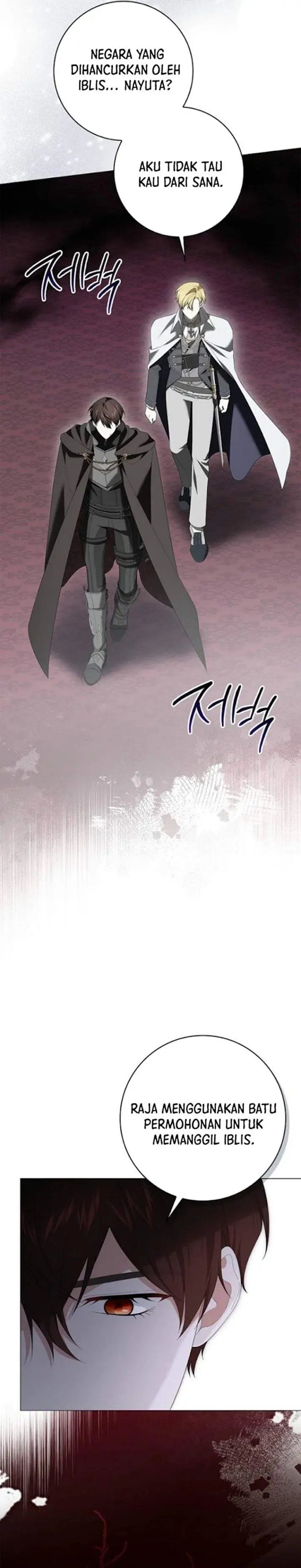 image-komik-get-in-my-bed-supporting-male-leads-chapter-53-6/38