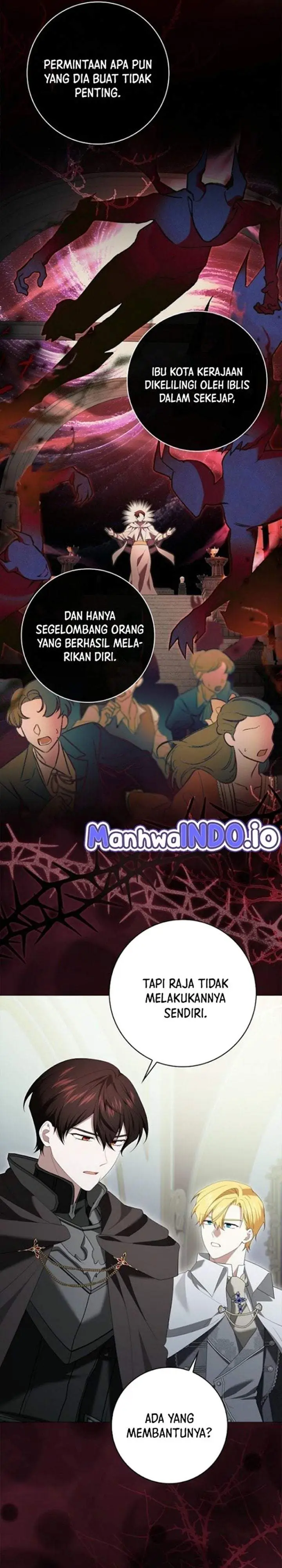 image-komik-get-in-my-bed-supporting-male-leads-chapter-53-7/38