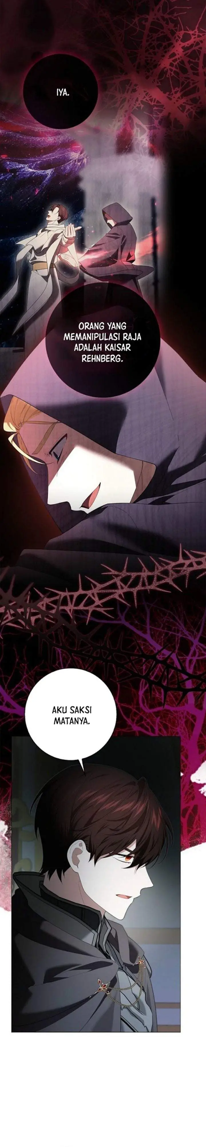 image-komik-get-in-my-bed-supporting-male-leads-chapter-53-8/38
