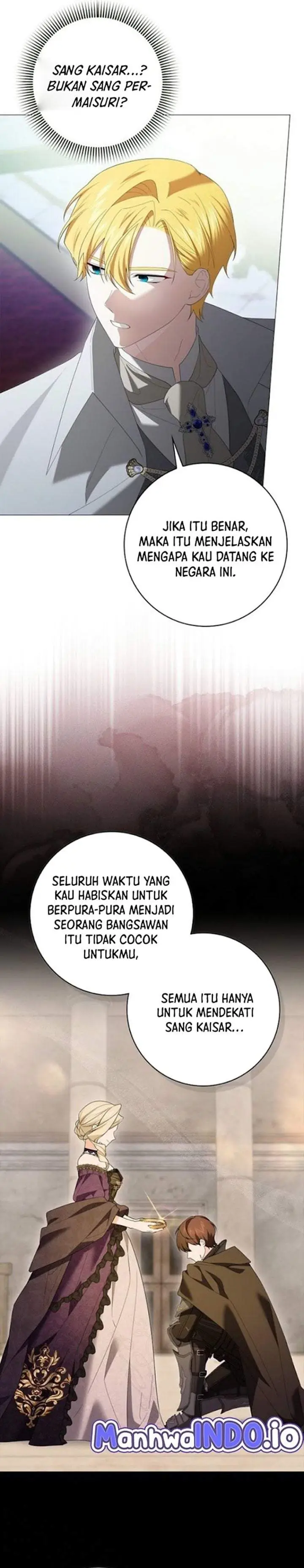 image-komik-get-in-my-bed-supporting-male-leads-chapter-53-9/38