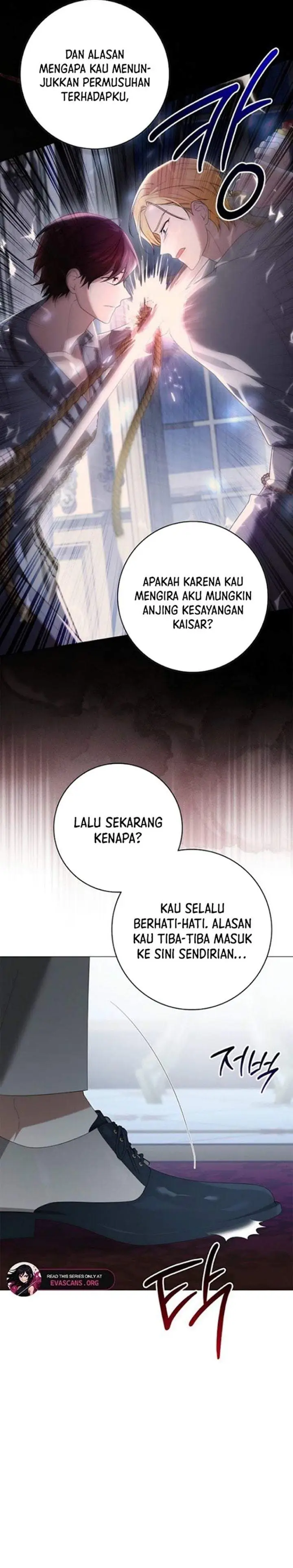 image-komik-get-in-my-bed-supporting-male-leads-chapter-53-10/38