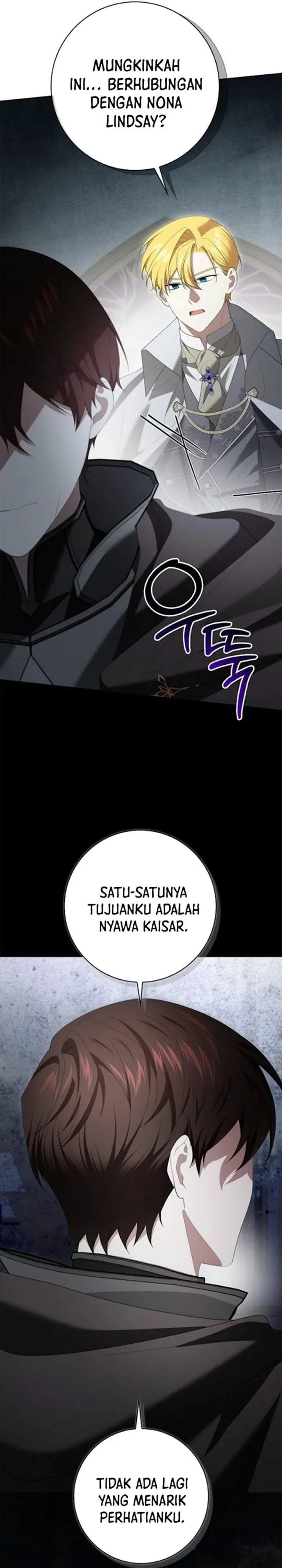 image-komik-get-in-my-bed-supporting-male-leads-chapter-53-11/38