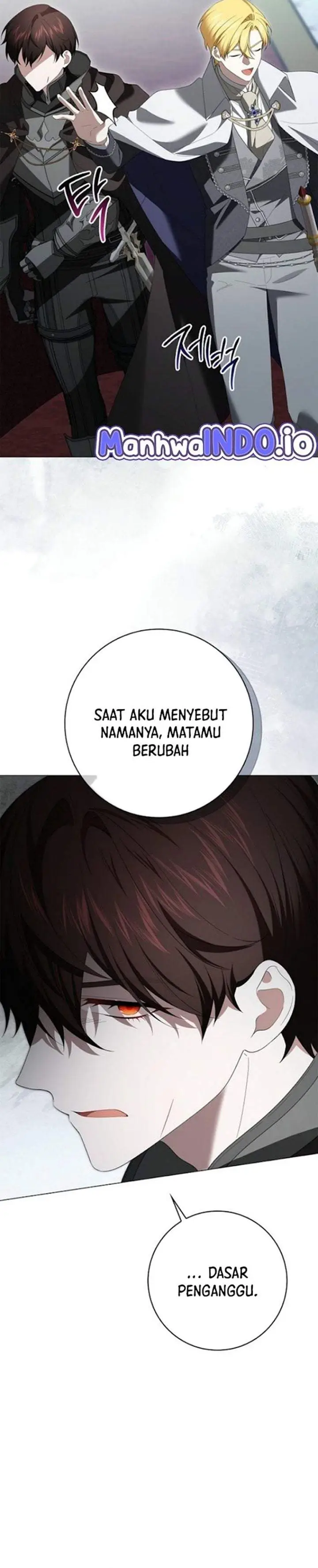 image-komik-get-in-my-bed-supporting-male-leads-chapter-53-13/38