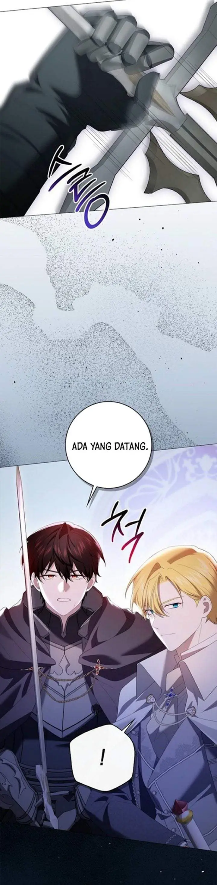 image-komik-get-in-my-bed-supporting-male-leads-chapter-53-15/38