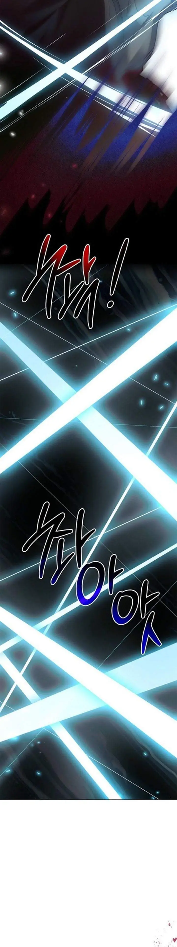 image-komik-get-in-my-bed-supporting-male-leads-chapter-53-18/38