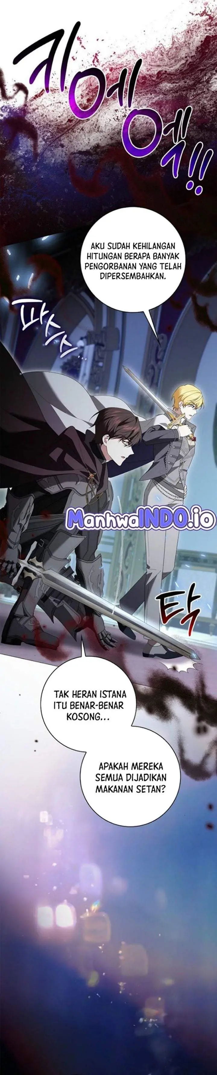image-komik-get-in-my-bed-supporting-male-leads-chapter-53-19/38
