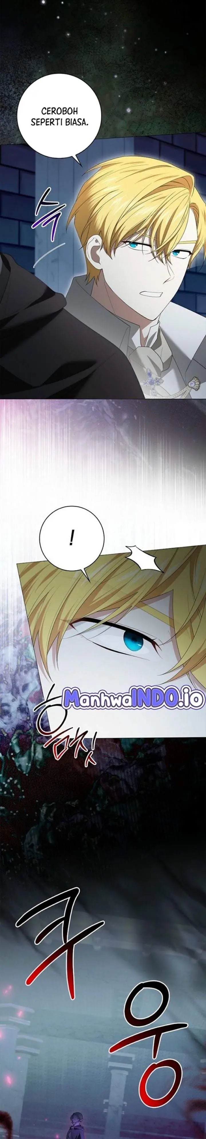 image-komik-get-in-my-bed-supporting-male-leads-chapter-53-21/38