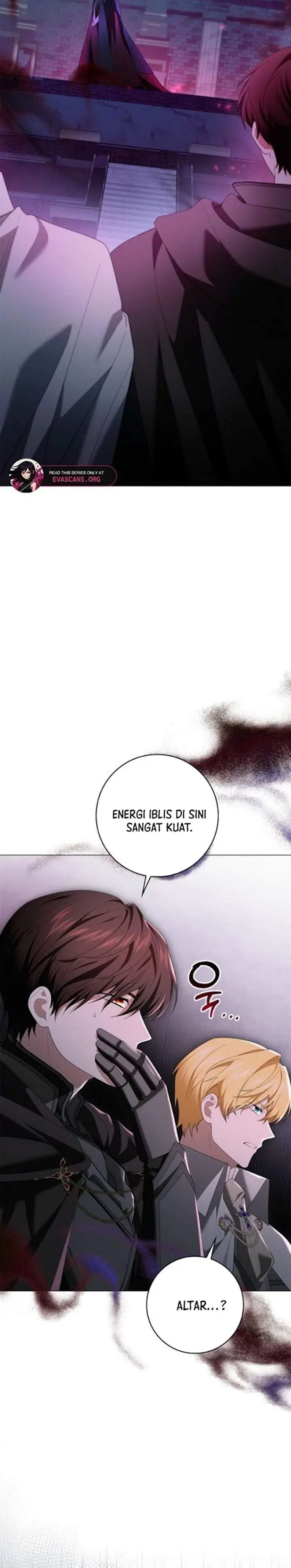 image-komik-get-in-my-bed-supporting-male-leads-chapter-53-22/38