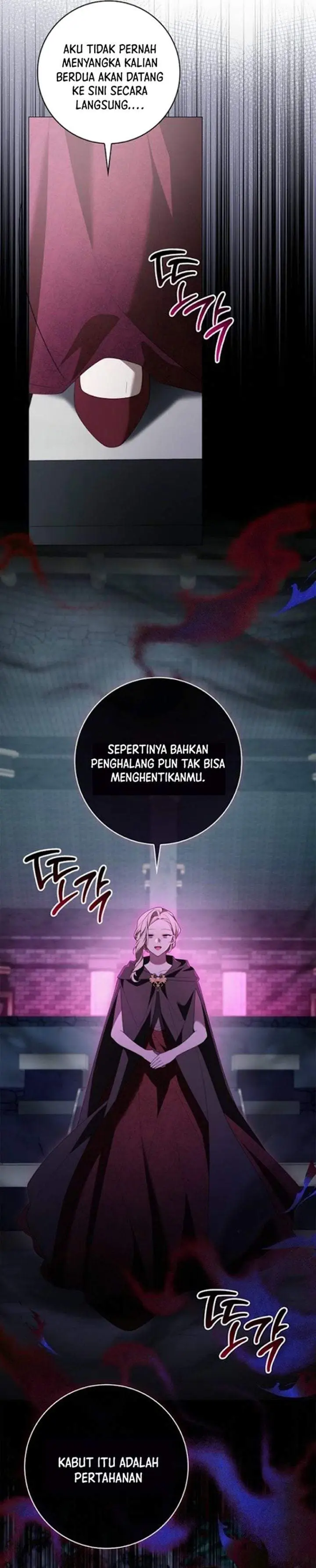 image-komik-get-in-my-bed-supporting-male-leads-chapter-53-23/38