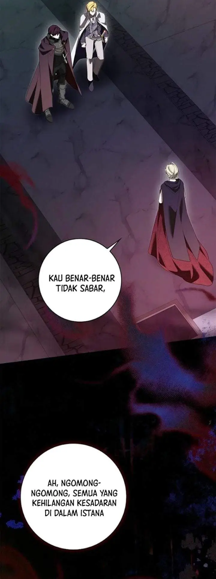 image-komik-get-in-my-bed-supporting-male-leads-chapter-53-25/38
