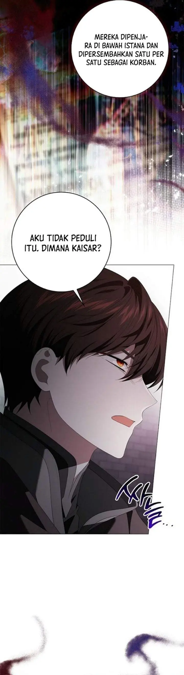 image-komik-get-in-my-bed-supporting-male-leads-chapter-53-26/38