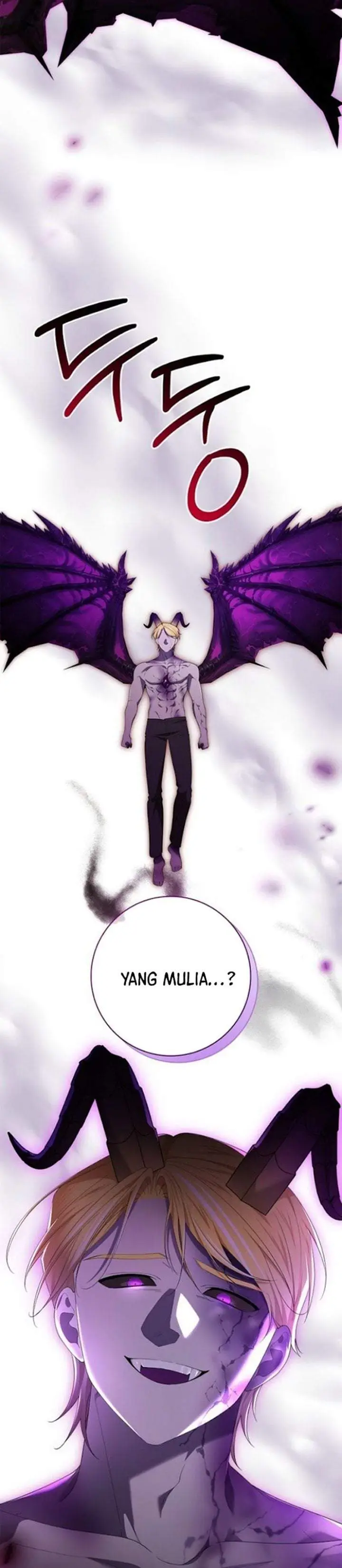 image-komik-get-in-my-bed-supporting-male-leads-chapter-53-29/38