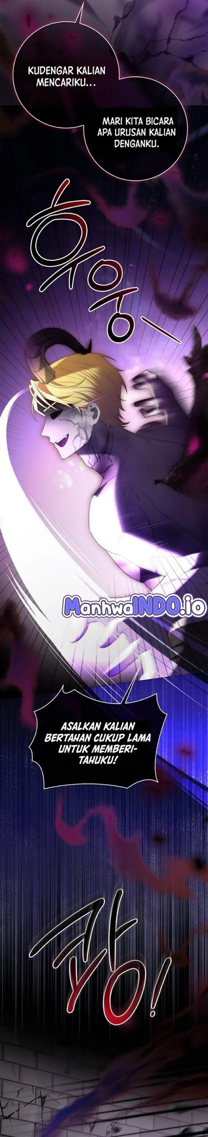image-komik-get-in-my-bed-supporting-male-leads-chapter-53-30/38