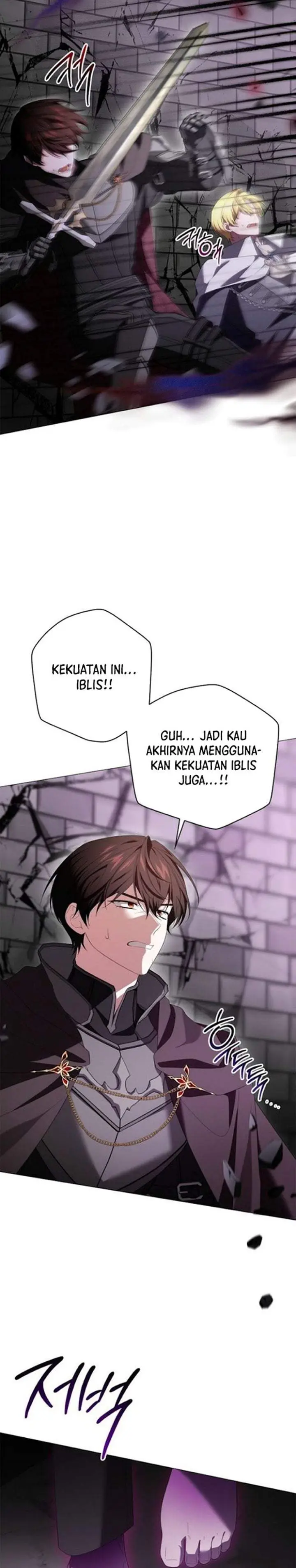 image-komik-get-in-my-bed-supporting-male-leads-chapter-53-31/38
