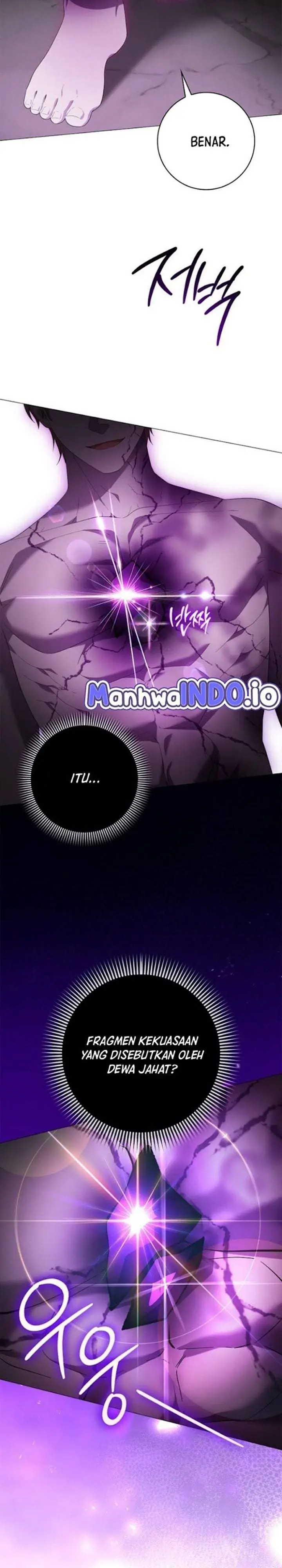 image-komik-get-in-my-bed-supporting-male-leads-chapter-53-32/38