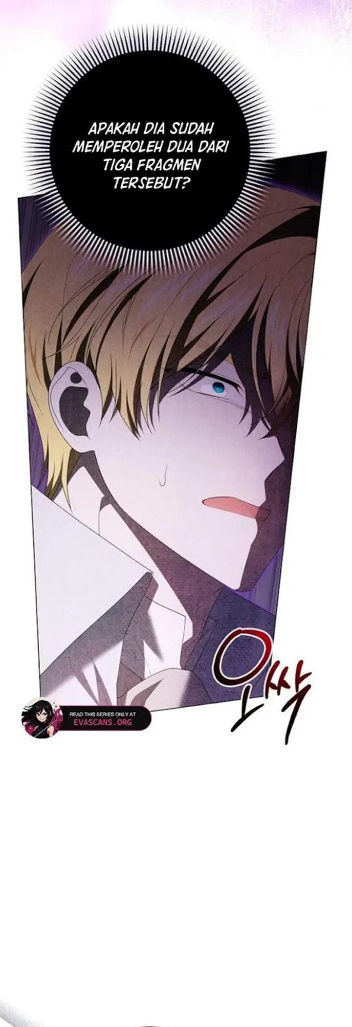 image-komik-get-in-my-bed-supporting-male-leads-chapter-53-33/38