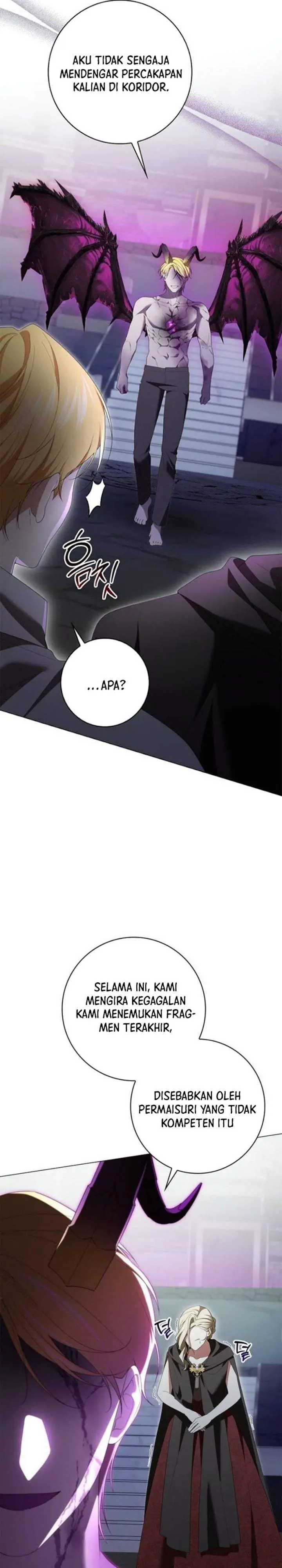 image-komik-get-in-my-bed-supporting-male-leads-chapter-53-34/38