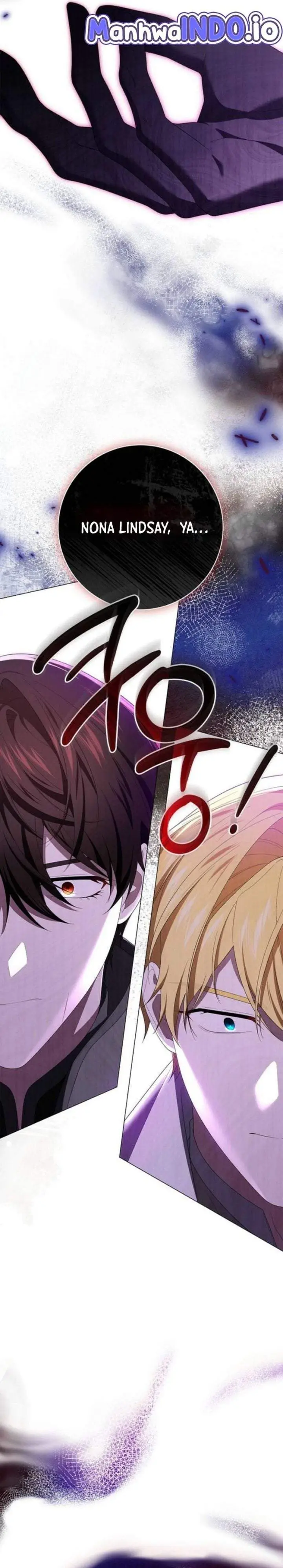 image-komik-get-in-my-bed-supporting-male-leads-chapter-53-36/38