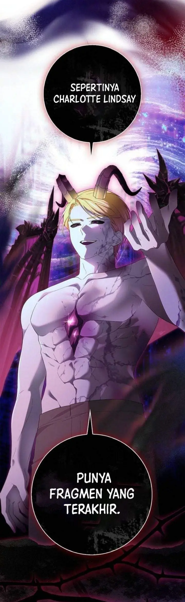 image-komik-get-in-my-bed-supporting-male-leads-chapter-53-37/38