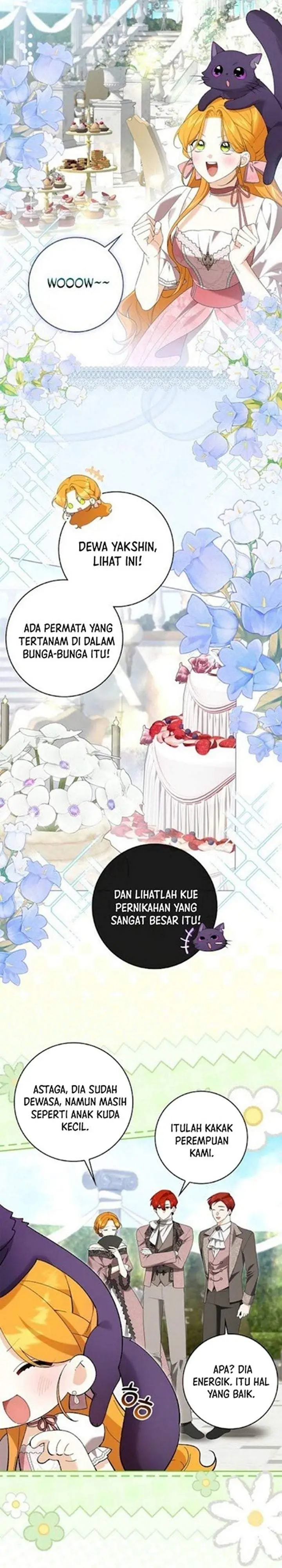 image-komik-get-in-my-bed-supporting-male-leads-chapter-54-1/36