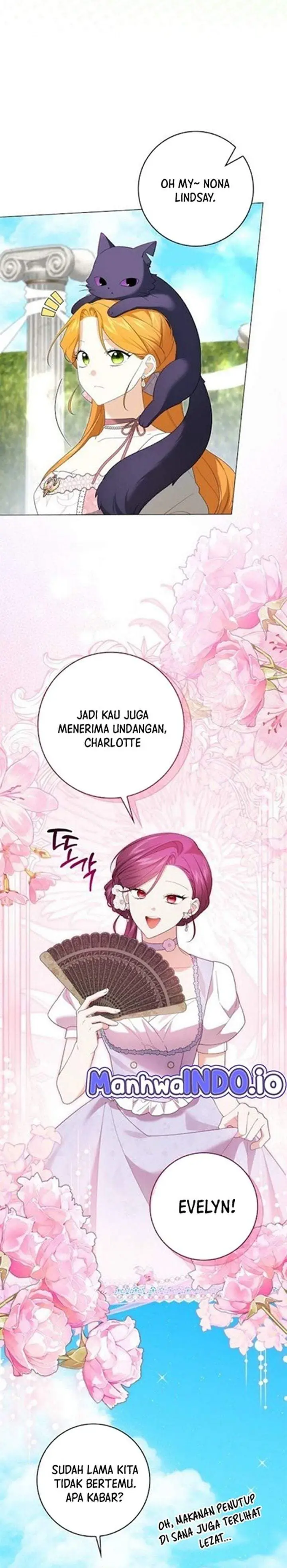 image-komik-get-in-my-bed-supporting-male-leads-chapter-54-2/36