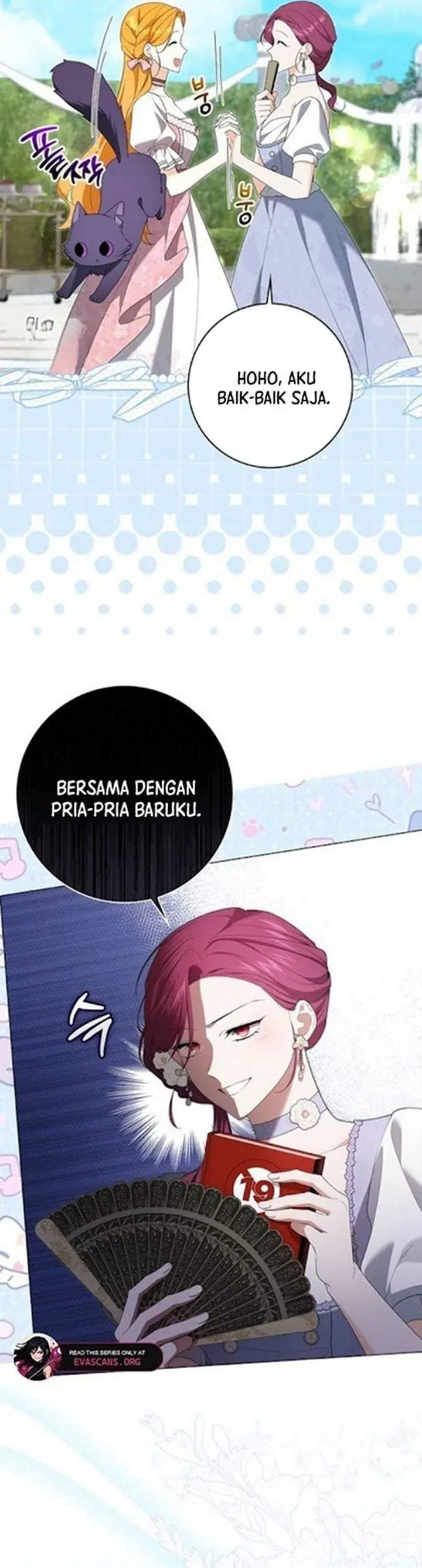 image-komik-get-in-my-bed-supporting-male-leads-chapter-54-3/36