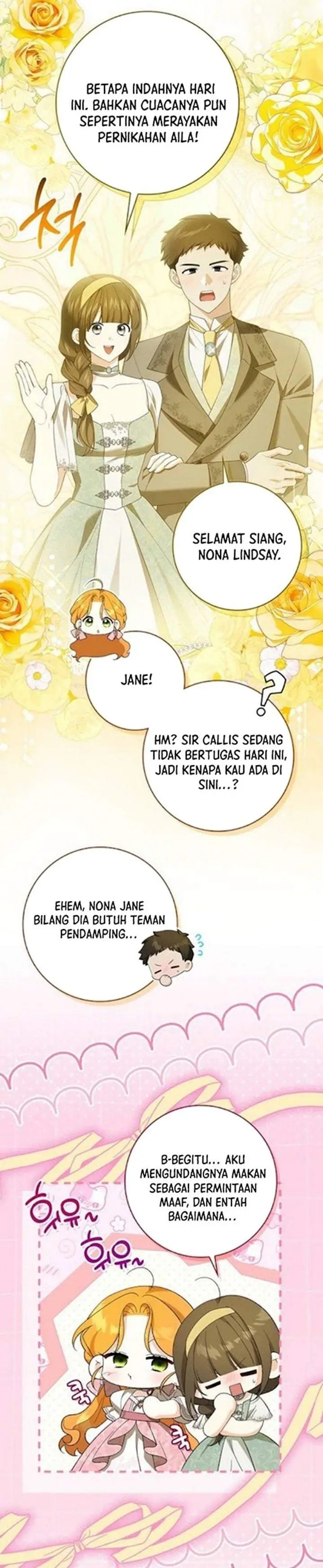 image-komik-get-in-my-bed-supporting-male-leads-chapter-54-5/36