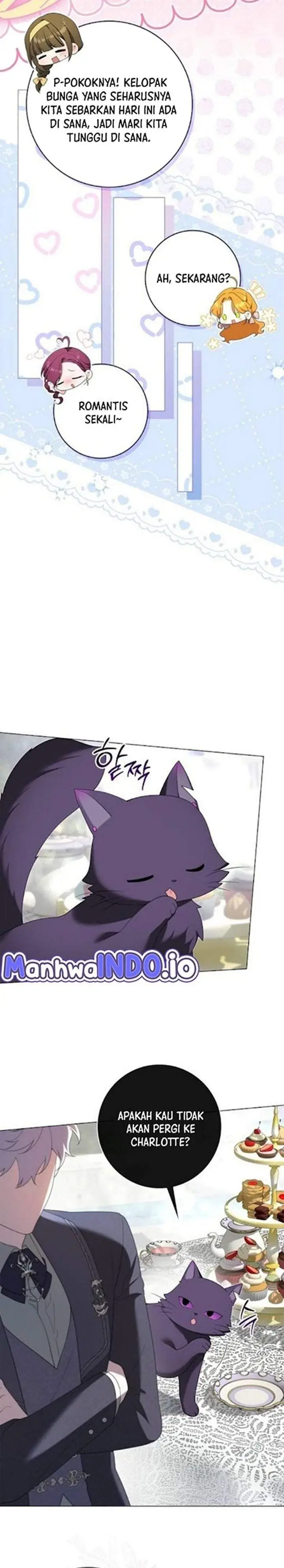 image-komik-get-in-my-bed-supporting-male-leads-chapter-54-6/36