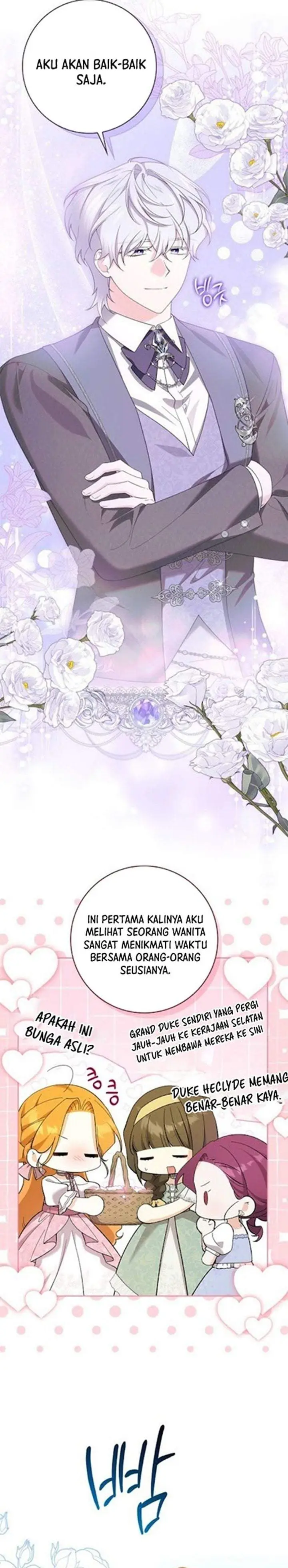 image-komik-get-in-my-bed-supporting-male-leads-chapter-54-7/36