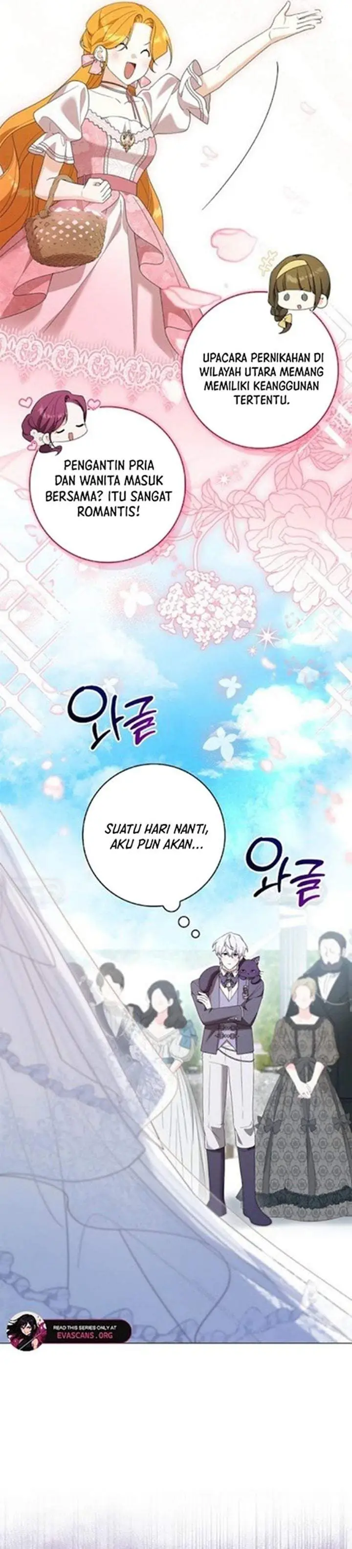image-komik-get-in-my-bed-supporting-male-leads-chapter-54-11/36