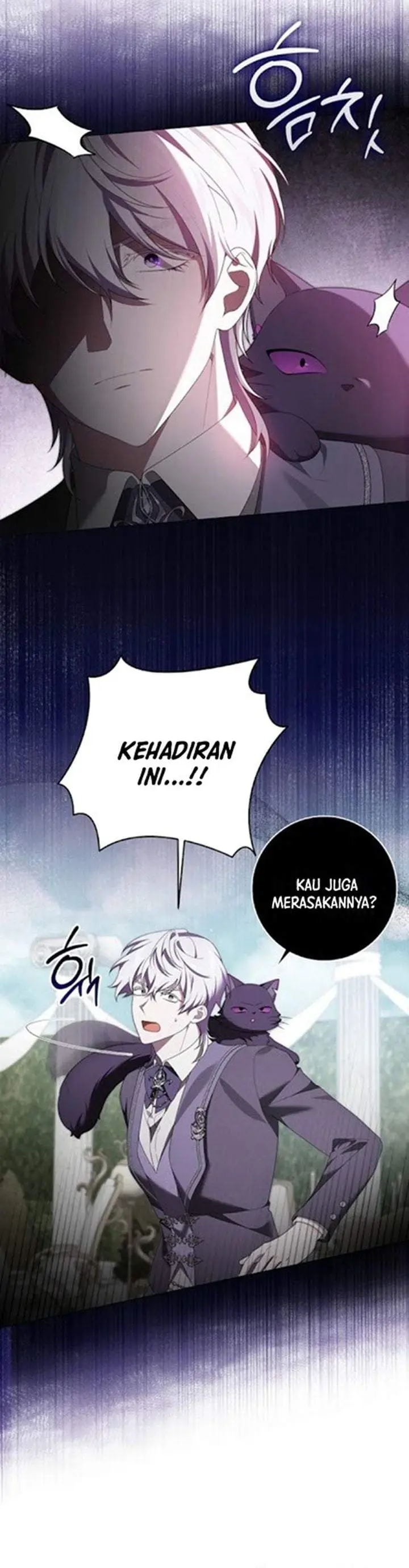 image-komik-get-in-my-bed-supporting-male-leads-chapter-54-12/36