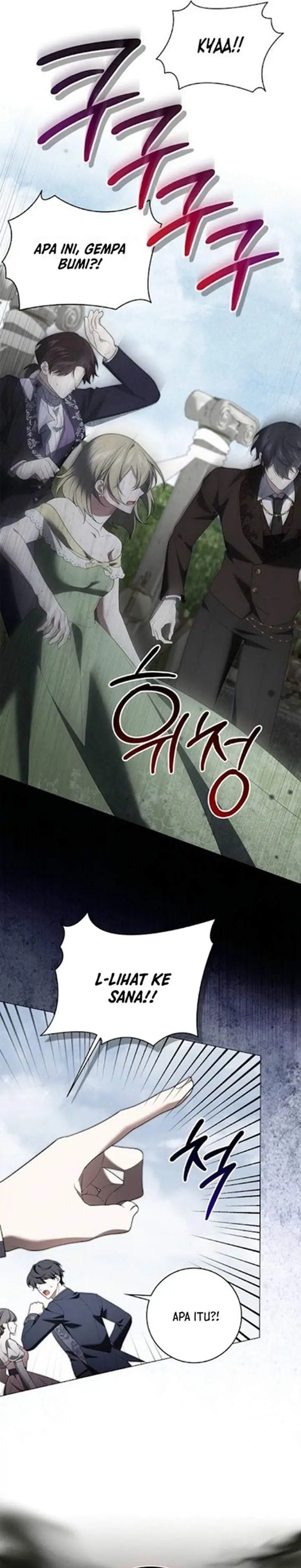 image-komik-get-in-my-bed-supporting-male-leads-chapter-54-13/36