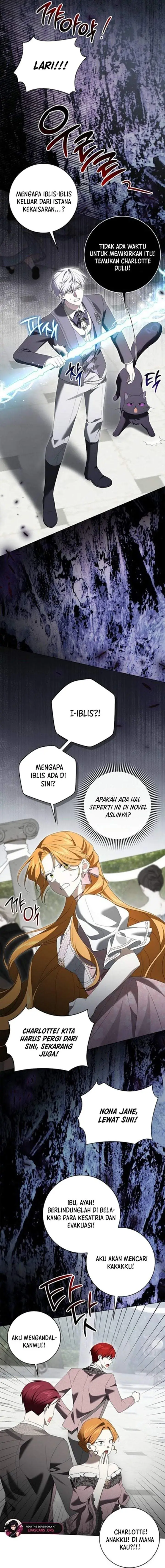 image-komik-get-in-my-bed-supporting-male-leads-chapter-54-15/36