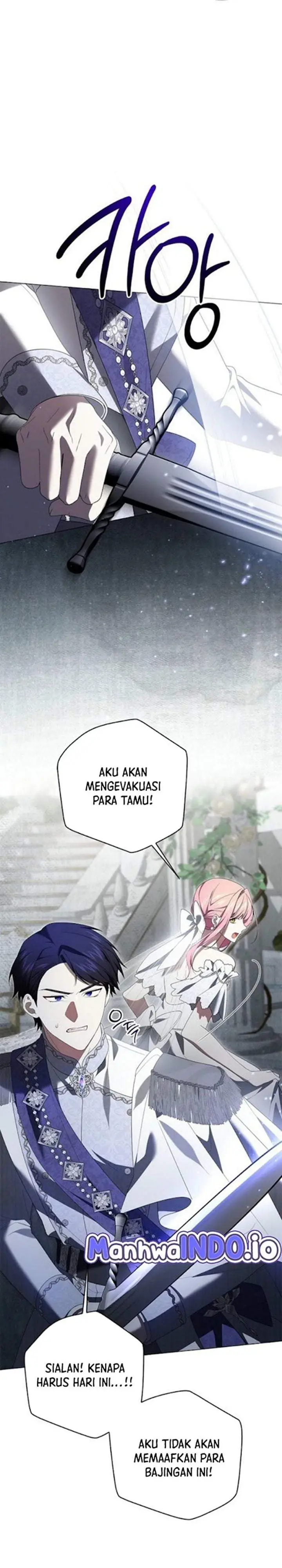 image-komik-get-in-my-bed-supporting-male-leads-chapter-54-16/36