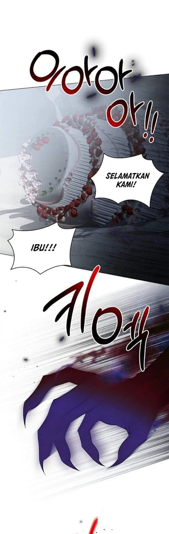 image-komik-get-in-my-bed-supporting-male-leads-chapter-54-17/36