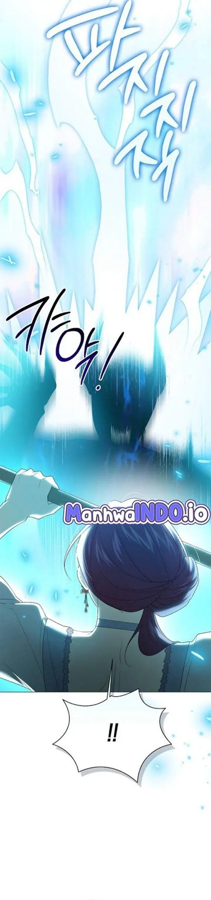 image-komik-get-in-my-bed-supporting-male-leads-chapter-54-19/36
