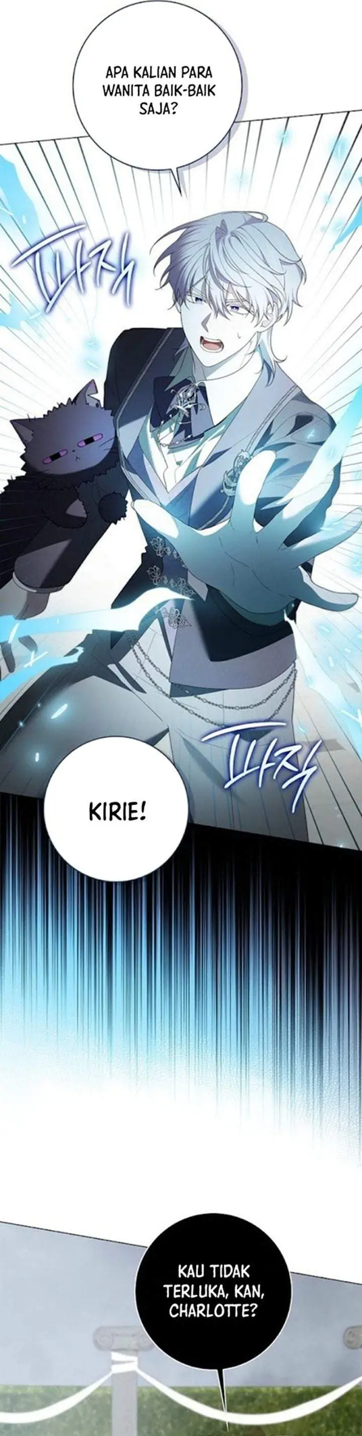 image-komik-get-in-my-bed-supporting-male-leads-chapter-54-20/36