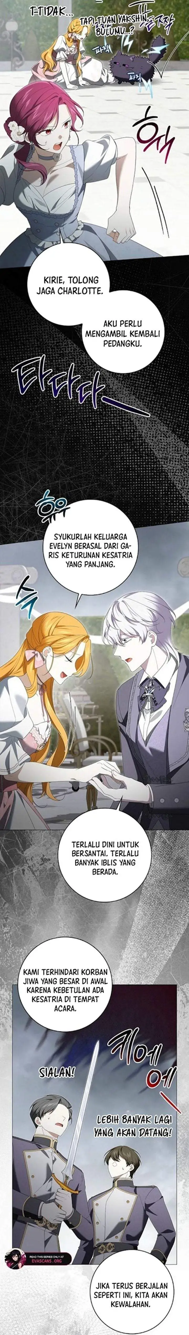 image-komik-get-in-my-bed-supporting-male-leads-chapter-54-21/36