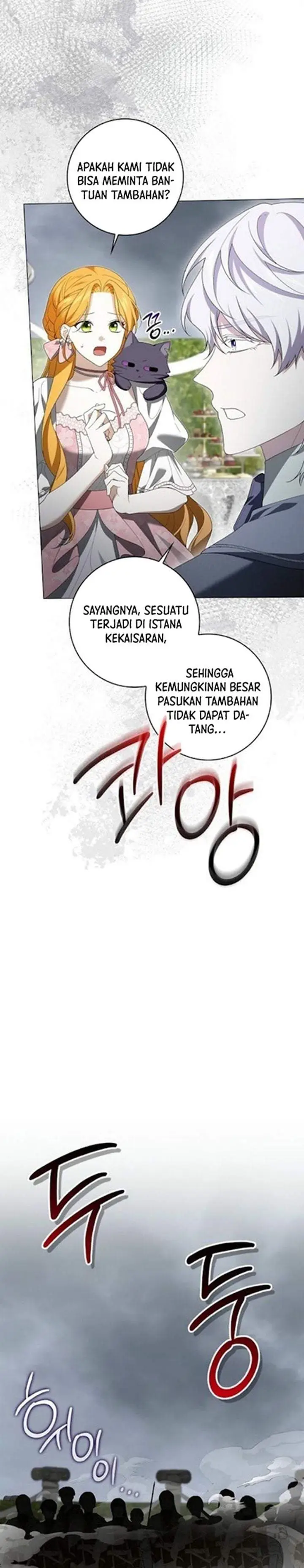 image-komik-get-in-my-bed-supporting-male-leads-chapter-54-22/36