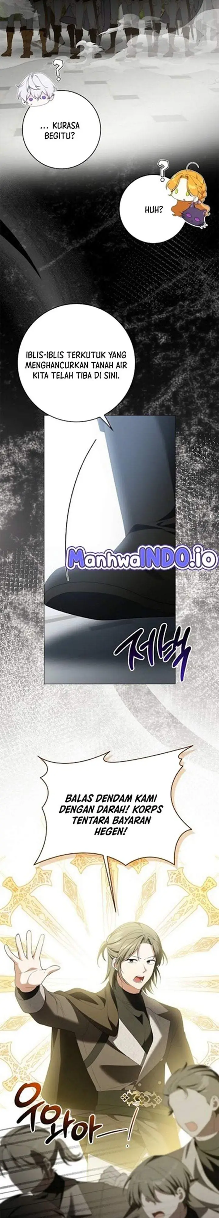 image-komik-get-in-my-bed-supporting-male-leads-chapter-54-23/36