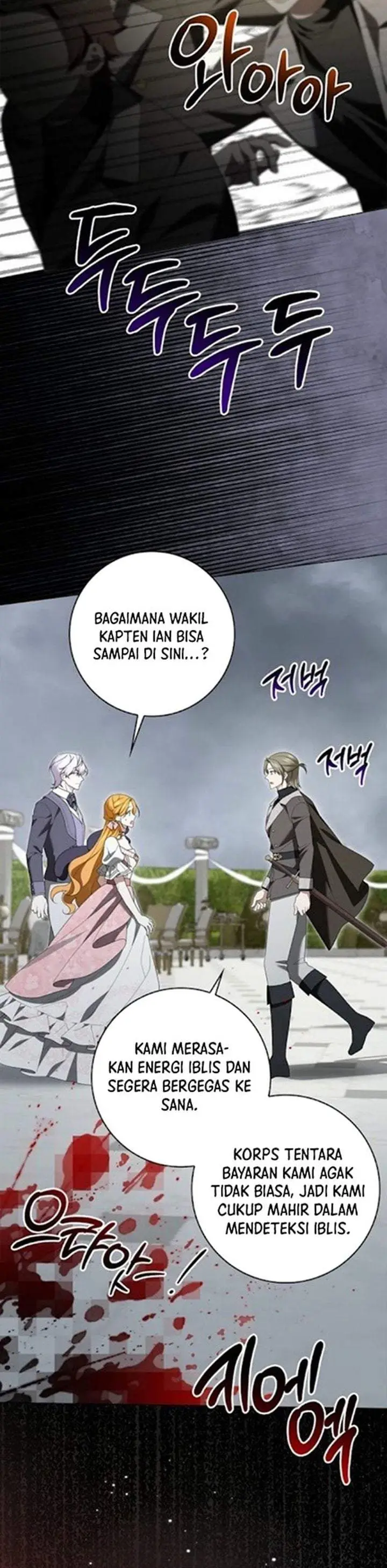 image-komik-get-in-my-bed-supporting-male-leads-chapter-54-24/36
