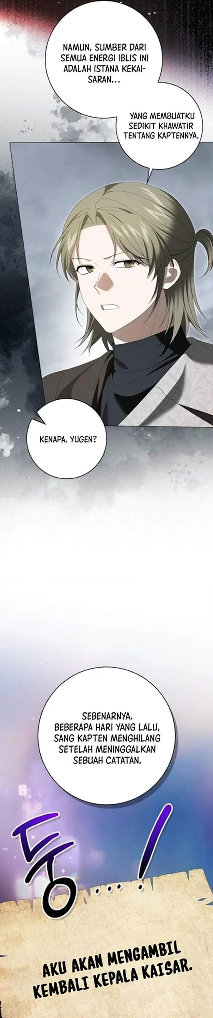 image-komik-get-in-my-bed-supporting-male-leads-chapter-54-25/36
