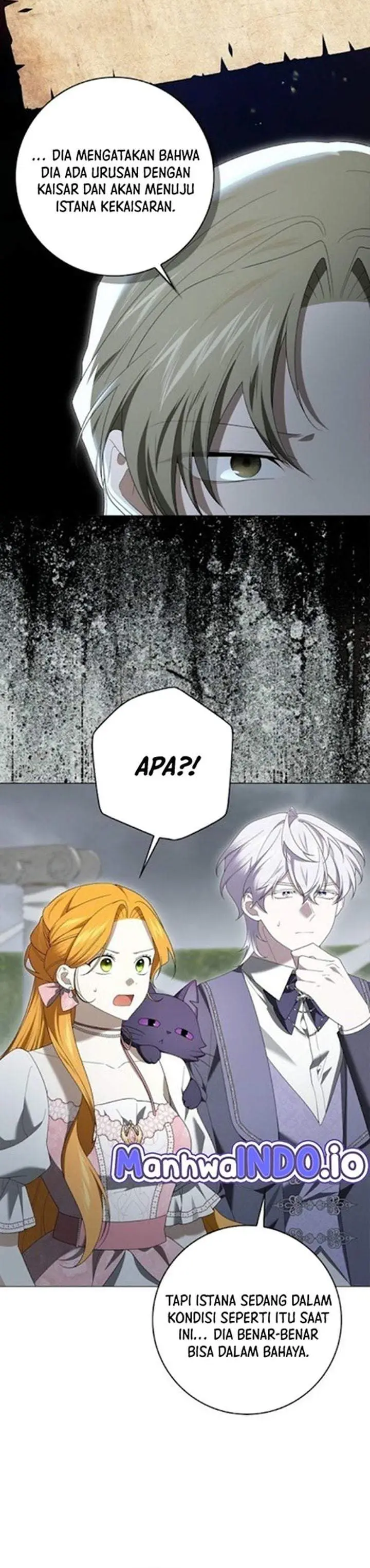image-komik-get-in-my-bed-supporting-male-leads-chapter-54-26/36