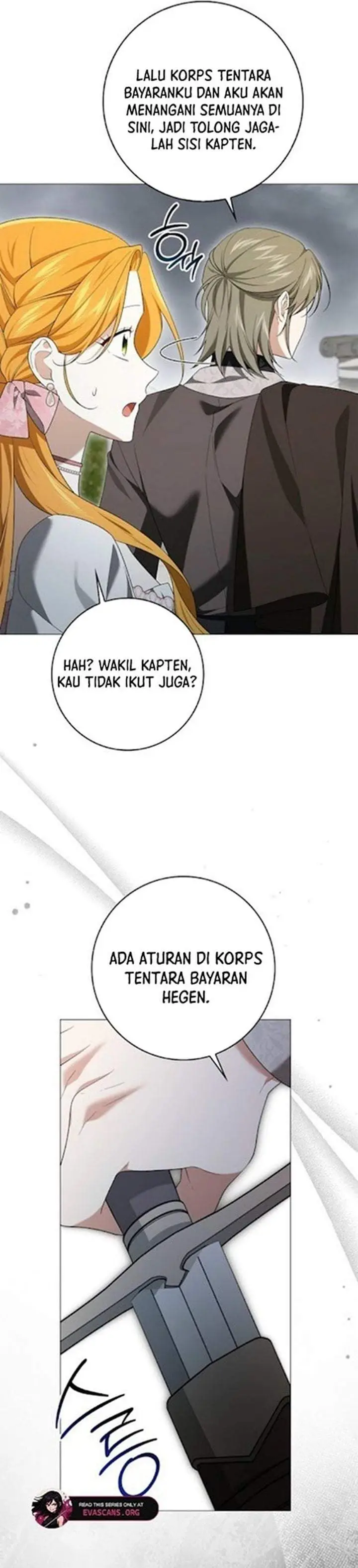 image-komik-get-in-my-bed-supporting-male-leads-chapter-54-28/36