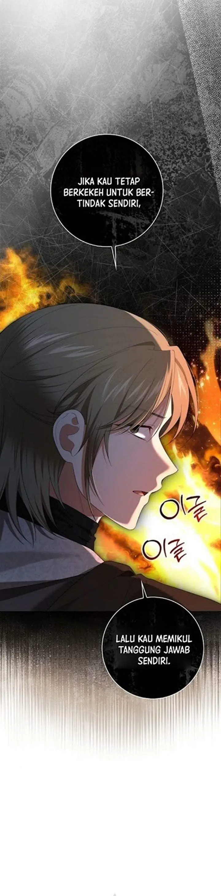 image-komik-get-in-my-bed-supporting-male-leads-chapter-54-29/36