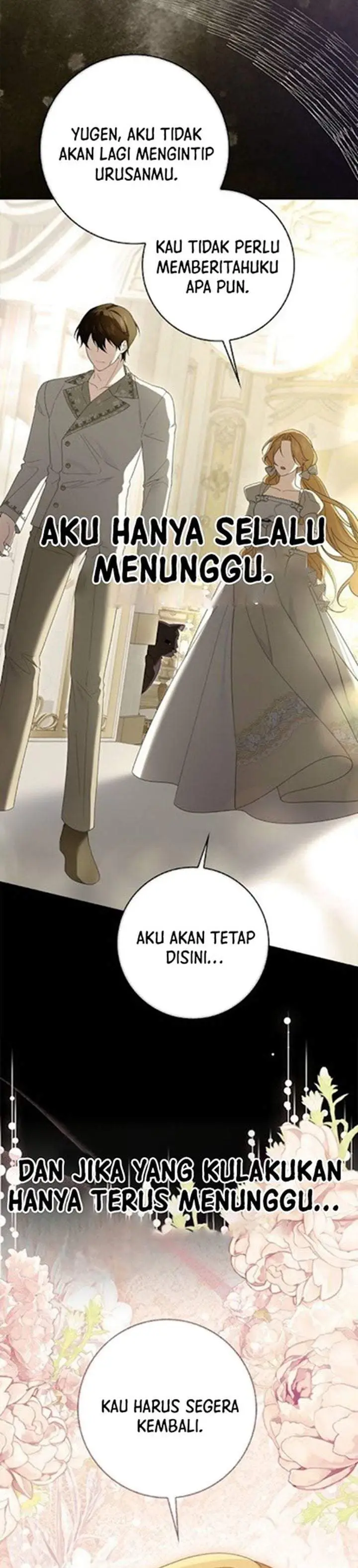 image-komik-get-in-my-bed-supporting-male-leads-chapter-54-32/36